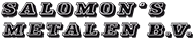 Salomon's Metalen