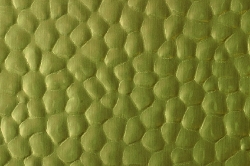 Hammerschlagdessin Ms63