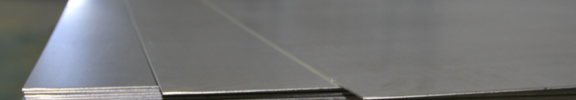 Duplex / Super Duplex